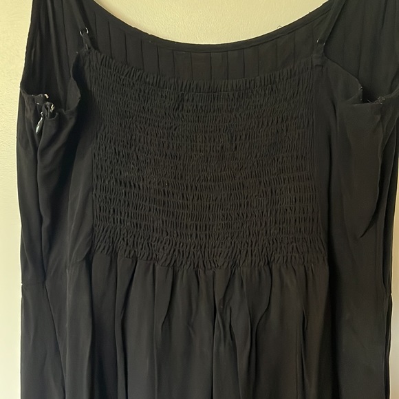 Old Navy dress - Picture 3 of 3